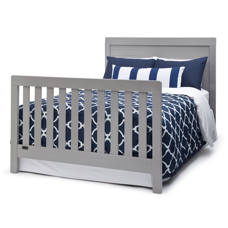 Simmons kids slumbertime rowen online